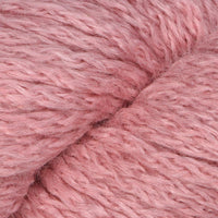 Peony (0026)