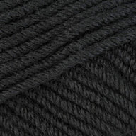 Black (300)
