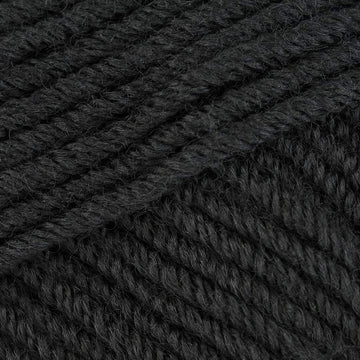 Black (300)