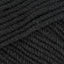 Black (300)