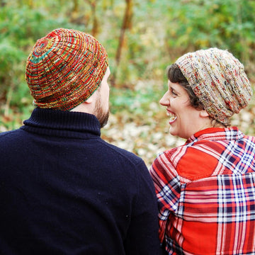 Scottish Honeymoon
