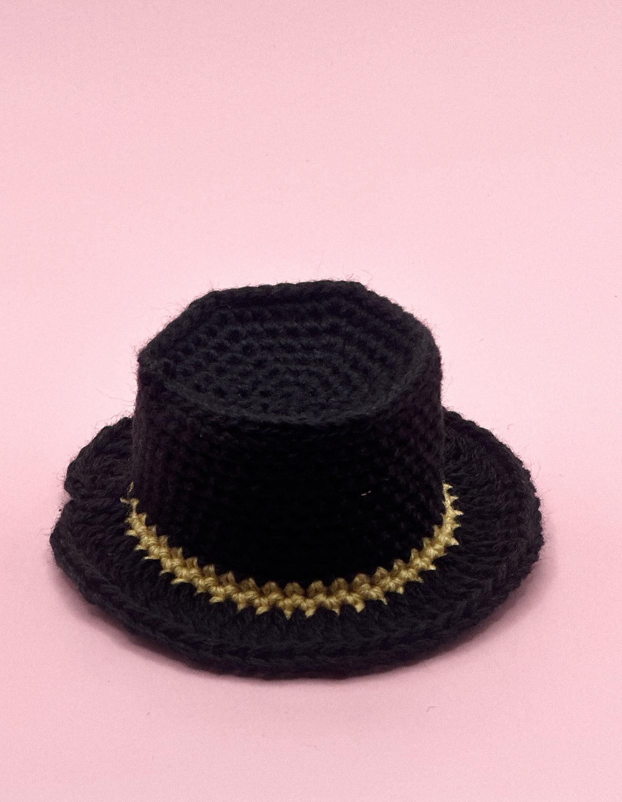 Top Hat