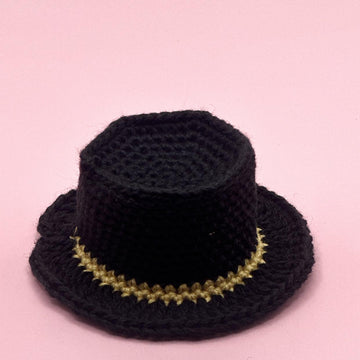 Top Hat