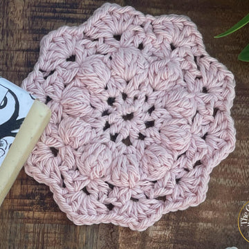 Zahra Flower