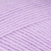 Soft Lilac (35185)