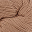 Maple Sugar (3850)