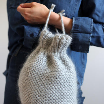 The Vale Bag