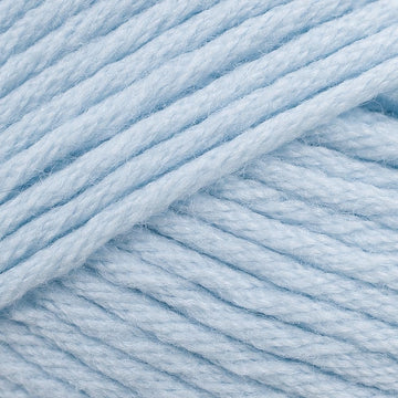 Boy Blue (9707)