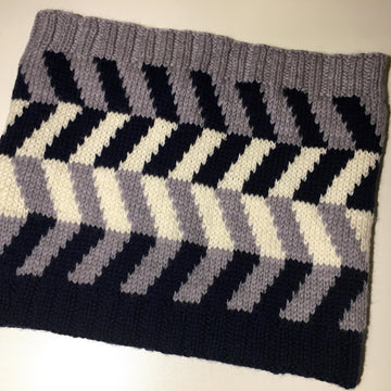 Kyla Cowl