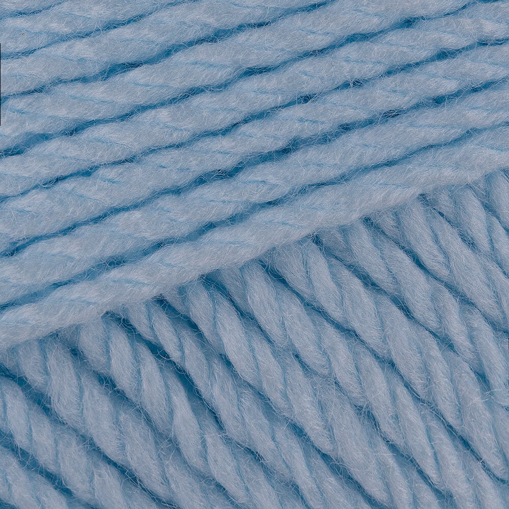 King Cole Comfort Chunky