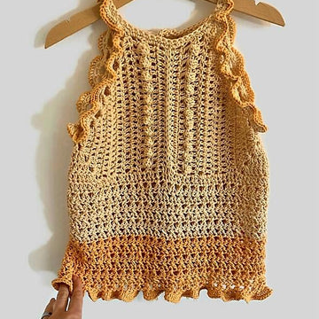Liv Dress Kids
