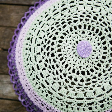 Cake Cloche