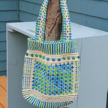 Fiesta Bag