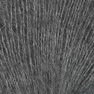 Fog (3468)