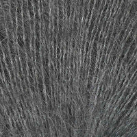 Fog (3468)