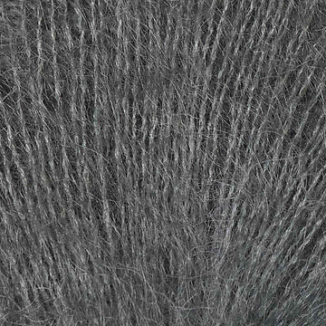 Fog (3468)
