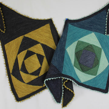 Isosceles