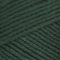Deep Sea Green (7759)