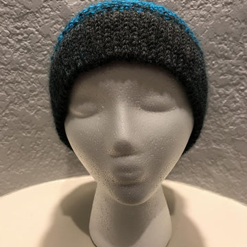 Helena Beanie