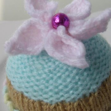 Cupcake