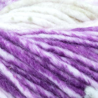 Icy Grape (609T)