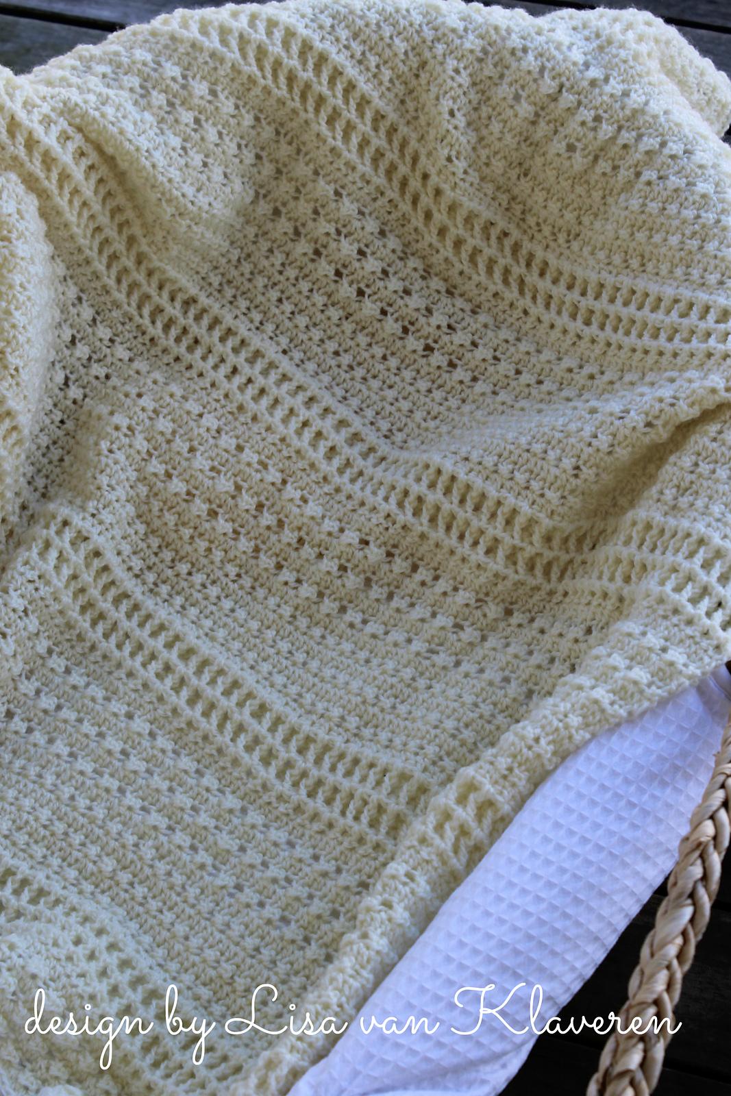 Castles in Spain Blanket