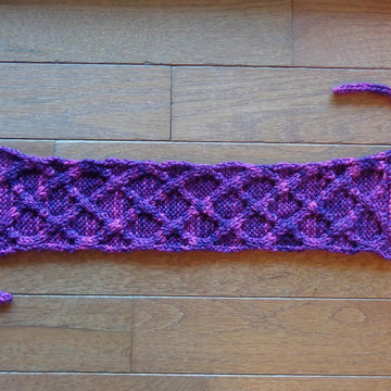 Datters Headband