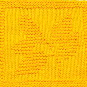 LEAF Cloth