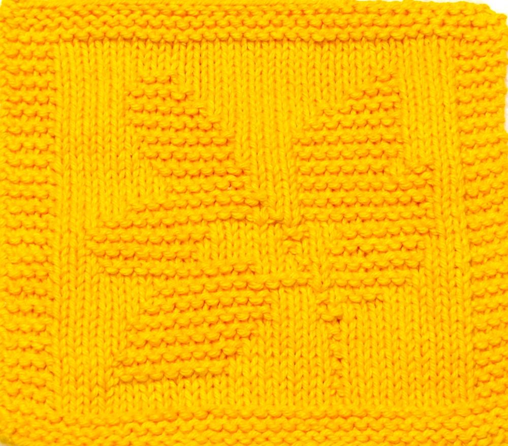 LEAF Cloth