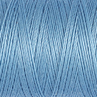 Blue (143)