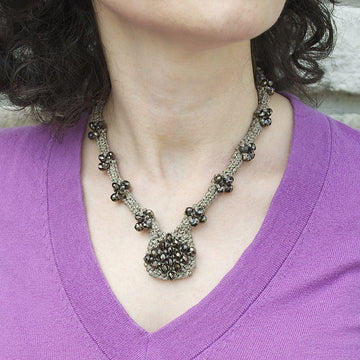 Kate Necklace