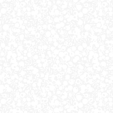 Liberty Wiltshire Blender - White Wiltshire Shadow
