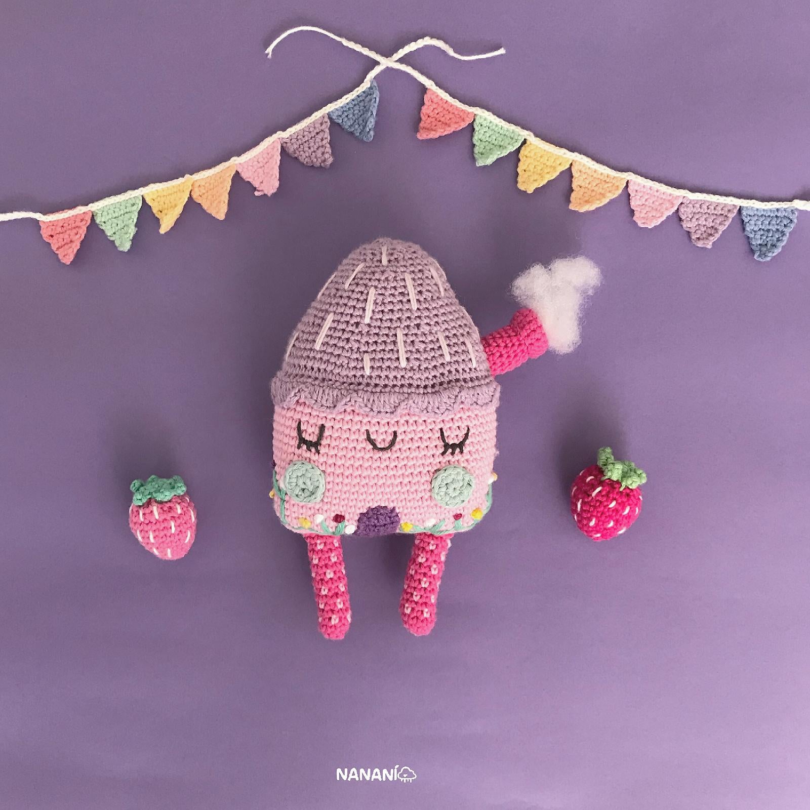 Dreaming House