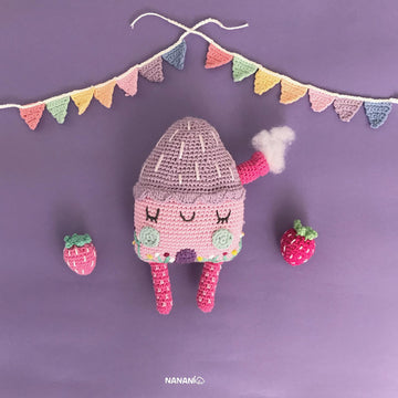 Dreaming House