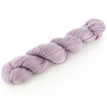 SweetGeorgia Cashsilk Lace