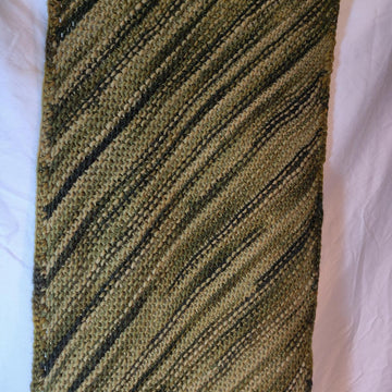 Vineyard Wrap