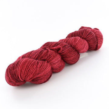 Malabrigo Finito