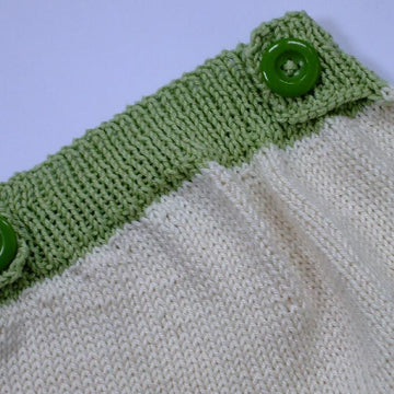 Just Pants