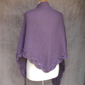 Mable Shawl