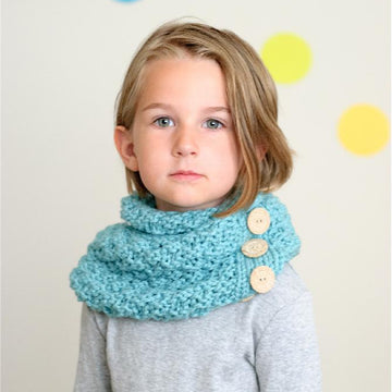 The Mos Cowl