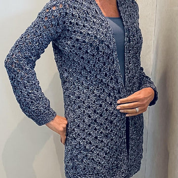 QUATTRO STAGIONI CARDI