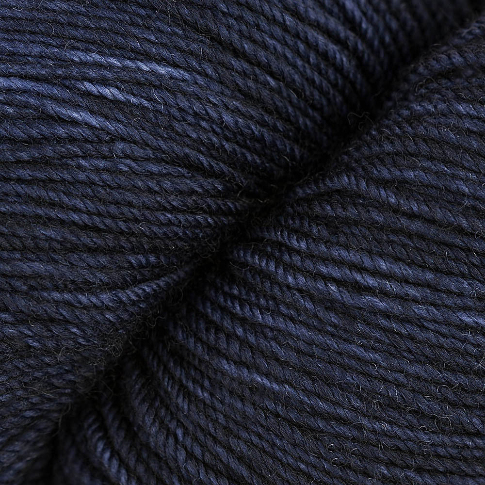 Malabrigo Sock