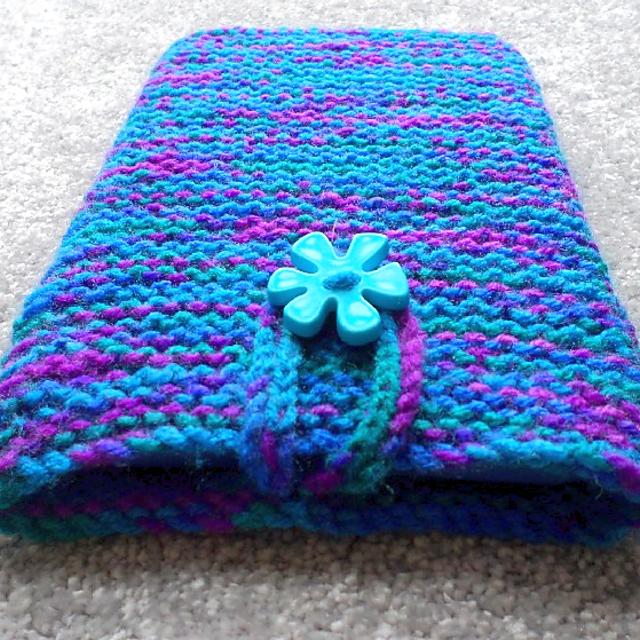 Tablet Cover