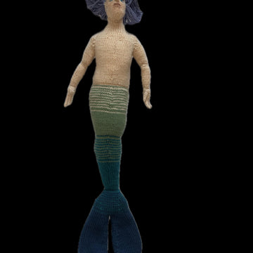 Mermaid