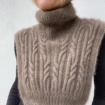 NeckWarmer35