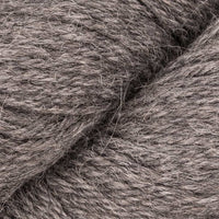 Greystone Heather (3046)