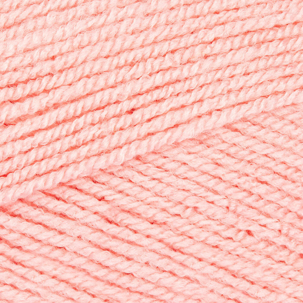 Paintbox Yarns Simply DK