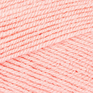 Rosy Pink (62)