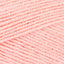 Rosy Pink (62)