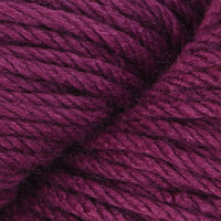 Magenta (61B)